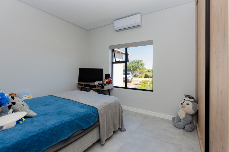 3 Bedroom Property for Sale in Langebaan Country Estate Western Cape